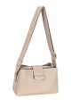 CM8303 Trapeze Crossbody Bag David Jones