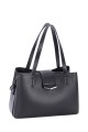 CM8304 Trapeze Handbag David Jones