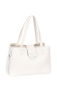 CM8304 Trapeze Handbag David Jones