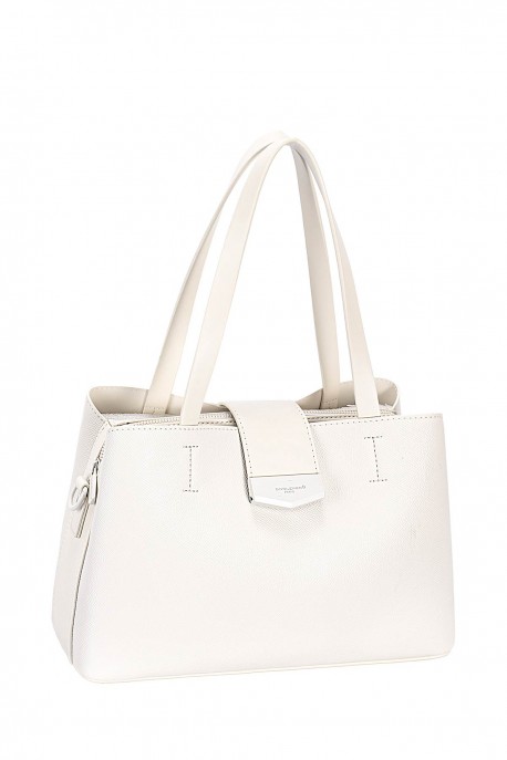 CM8304 Trapeze Handbag David Jones