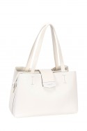 CM8304 Trapeze Handbag David Jones
