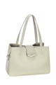 CM8304 Trapeze Handbag David Jones