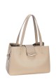 CM8304 Trapeze Handbag David Jones