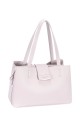 CM8304 Trapeze Handbag David Jones
