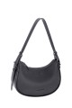 CM8314 Sac épaule besace David Jones