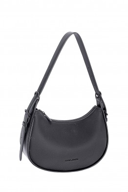 CM8314 Sac épaule besace David Jones