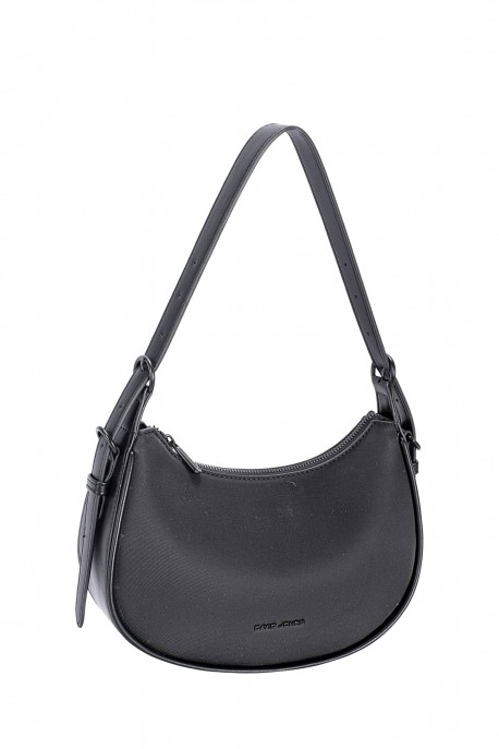 CM8314 Shoulder Messenger Bag David Jones