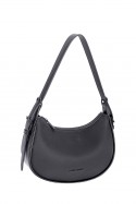 CM8314 Sac épaule besace David Jones