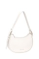 CM8314 Sac épaule besace David Jones