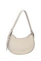 CM8314 Sac épaule besace David Jones