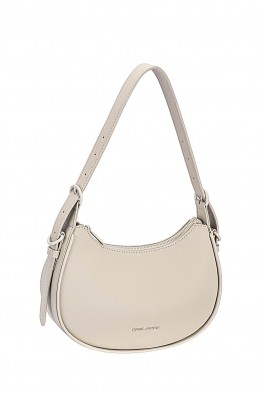 CM8314 Sac épaule besace David Jones