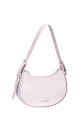 CM8314 Shoulder Messenger Bag David Jones