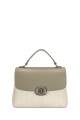 CM8315 Flap Handbag David Jones