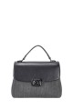CM8315 Flap Handbag David Jones