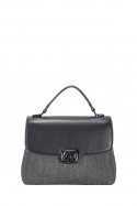 CM8315 Flap Handbag David Jones