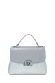 CM8315 Flap Handbag David Jones