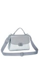 CM8315 Flap Handbag David Jones