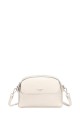 CM8330 Dome Crossbody Bag David Jones