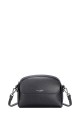 CM8330 Dome Crossbody Bag David Jones