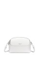 CM8330 Sac bandoulière dôme David Jones