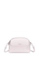 CM8330 Sac bandoulière dôme David Jones