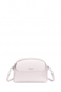 CM8330 Dome Crossbody Bag David Jones