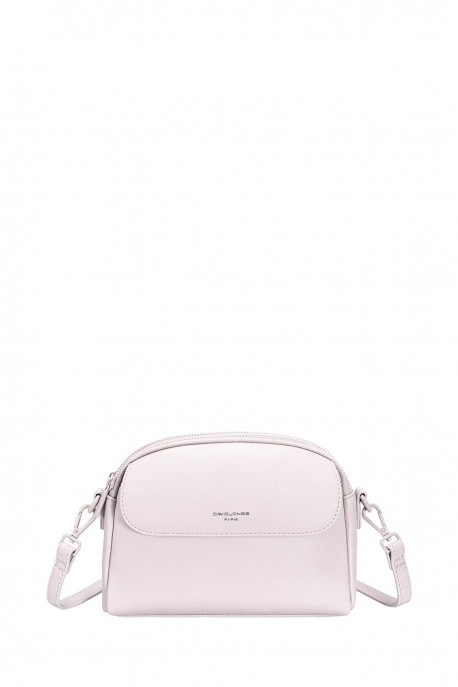 CM8330 Sac bandoulière dôme David Jones