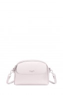 CM8330 Dome Crossbody Bag David Jones