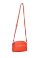 CM8330 Dome Crossbody Bag David Jones