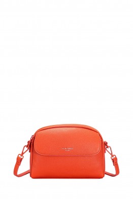 CM8330 Sac bandoulière dôme David Jones