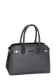 CM8339A Trapeze Handbag David Jones