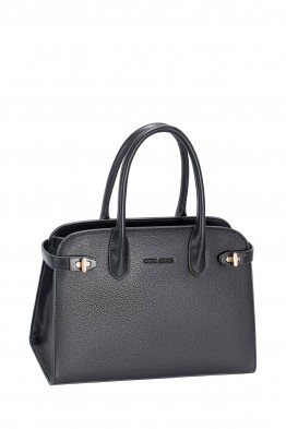 CM8339A Trapeze Handbag David Jones