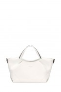 CM8390 Flared Trapeze Tote Bag David Jones