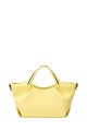 CM8390 Flared Trapeze Tote Bag David Jones