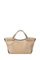 CM8390 Flared Trapeze Tote Bag David Jones