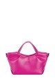 CM8390 Flared Trapeze Tote Bag David Jones