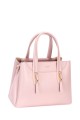 CM8400 Trapeze Handbag David Jones