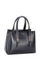 CM8400 Trapeze Handbag David Jones