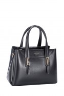 CM8400 Trapeze Handbag David Jones