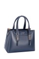 CM8400 Trapeze Handbag David Jones