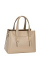 CM8400 Trapeze Handbag David Jones