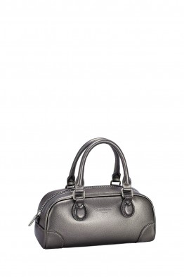 CM8404 Barrel Handbag David Jones