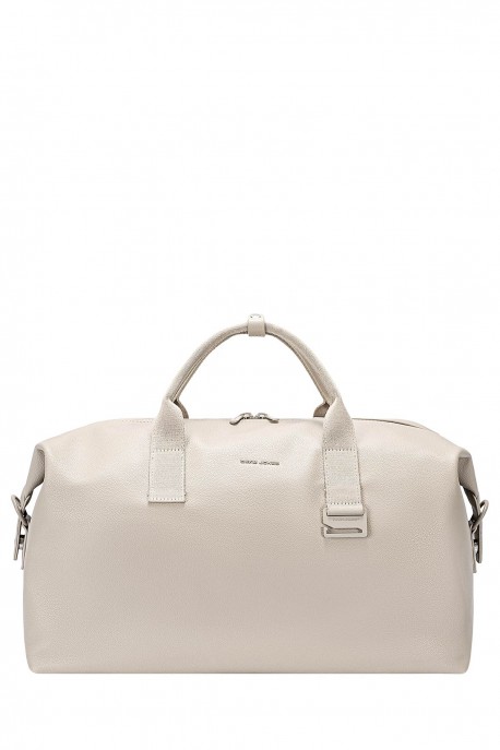 CM8207 Sac Weekend David Jones : colour:MOONSTRUCK