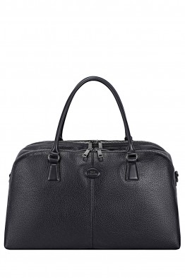 CM8223 Weekend bag David Jones