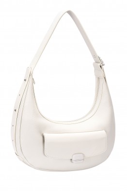 CM8237 Sac épaule hobo David Jones