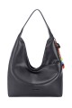 CM8273 Sac épaule hobo David Jones