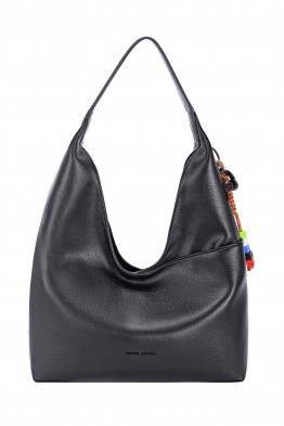 CM8273 Sac épaule hobo David Jones