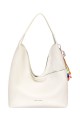 CM8273 Sac épaule hobo David Jones