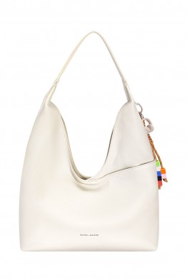CM8273 Hobo shoulder bag David Jones