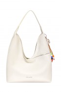 CM8273 Sac épaule hobo David Jones
